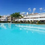 Cortijo Del Mar - Coral Nest By Interhome *
