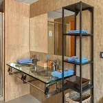 Cortijo Del Mar - Coral Nest By Interhome Апартаменты Эстепона