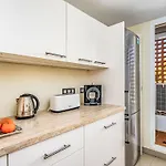 Cortijo Del Mar - Coral Nest By Interhome Апартаменты *