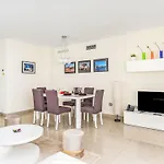 Cortijo Del Mar - Coral Nest By Interhome * Эстепона