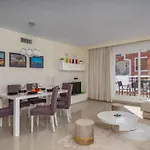 Cortijo Del Mar - Coral Nest By Interhome Эстепона